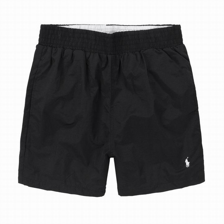 Ralph Lauren Men's Shorts 785